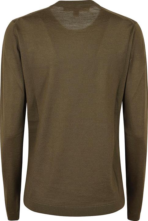 Actual product image Ralph Lauren 290905260.030 (L)