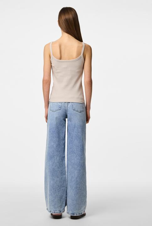 Produktbild Pieces Pcmay Strap Top Jrs Noos Bc (XS)