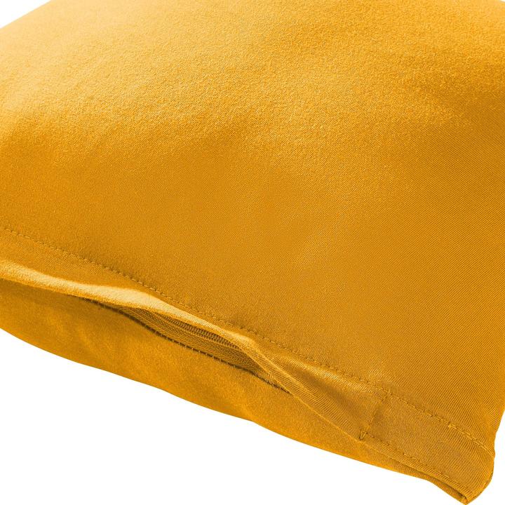 Actual product image Erwin Müller Murnau (Pillowcase, 80x80 cm)