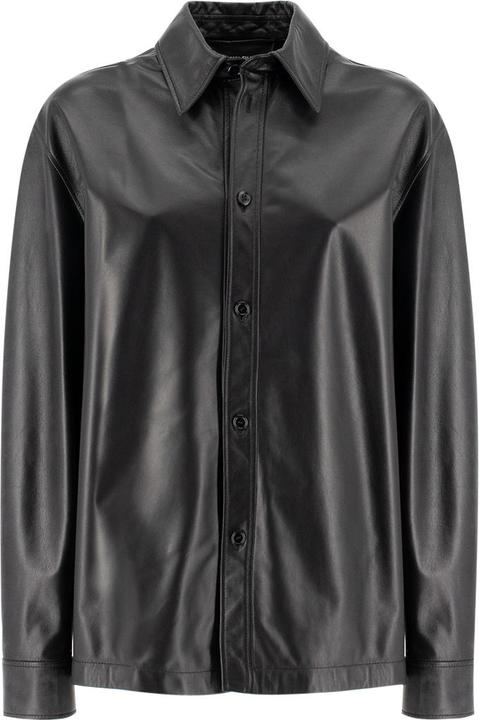 Produktbild Fabiana Filippi Blouse (40)