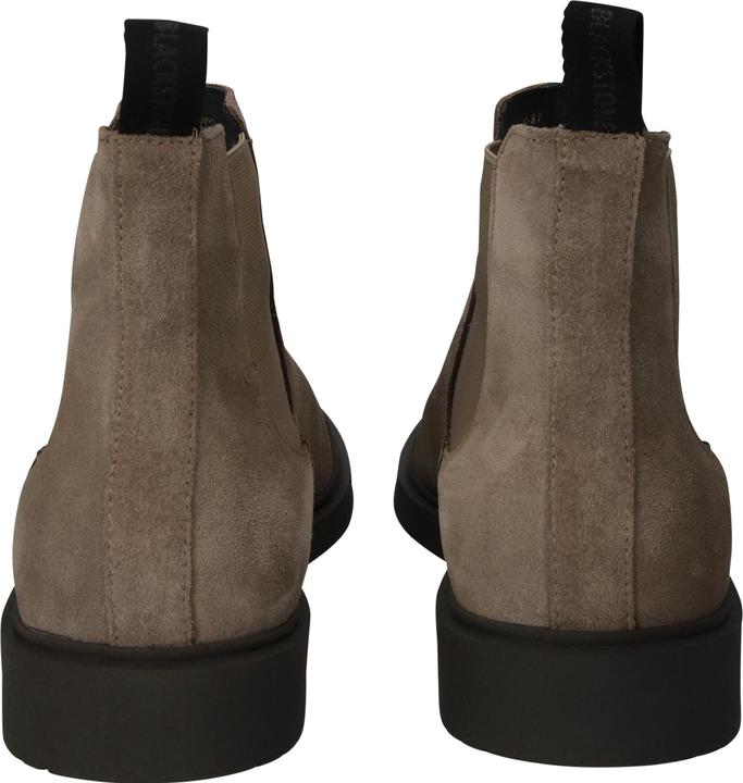 Actual product image Blackstone Owen (40)
