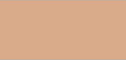 Immagine prodotto Laura Mercier Idratante colorato Bronzer 15 ml - Tonalità: Sunshine (Sole, Highlighter)