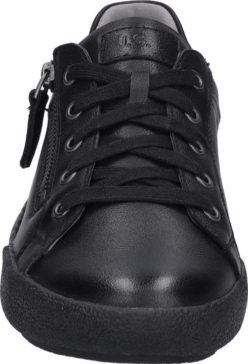 Produktbild Josef Seibel 69913-133 (44)