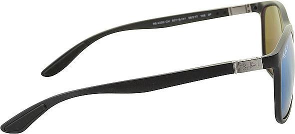 Produktbild Ray Ban Chromance