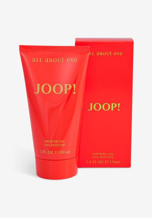 Actual product image Joop! Homme (Eau de toilette, 30 ml)