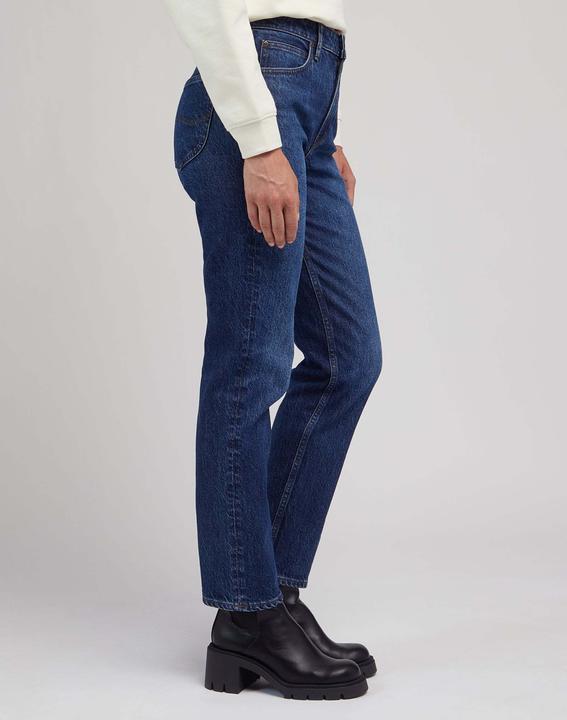 Produktbild Lee Jeans Carol (W27/L31)