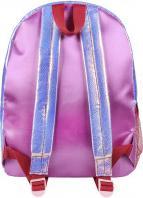 Produktbild Superman Rucksack 36 cm.