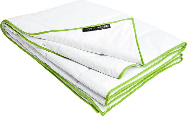 Blackroll Recovery Blanket (1350 g, 135 x 200 cm)