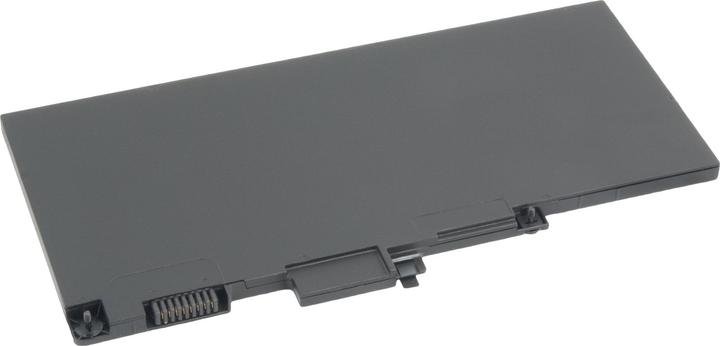 Produktbild Avacom NOHP-84G3-57P notebook spare part Battery (4400 mAh)