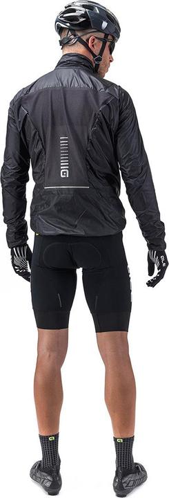Actual product image Alé Guscio Light Pack (XXL)