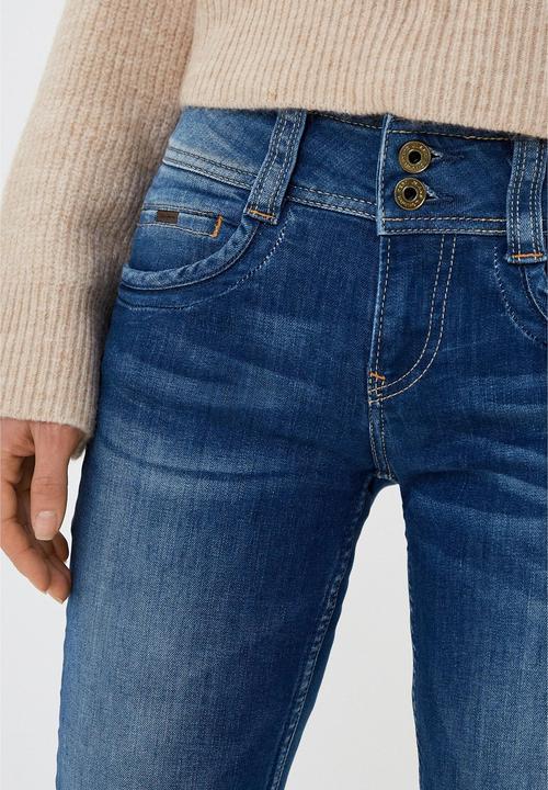 Immagine prodotto Pepe Jeans jeans da gen (W26/L32)