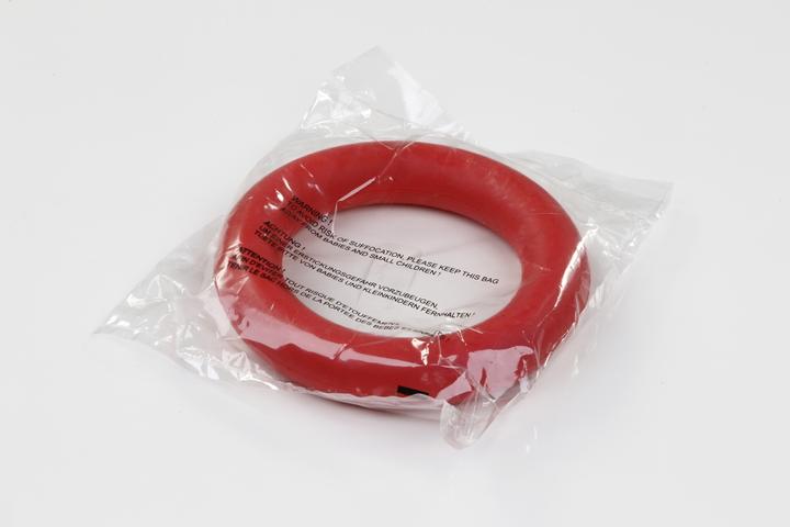 Produktbild Tanga Sports ® Turnier-Tennisring