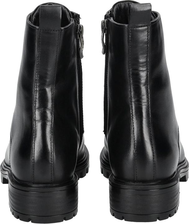 Image du produit Ara Stiefelette (40)