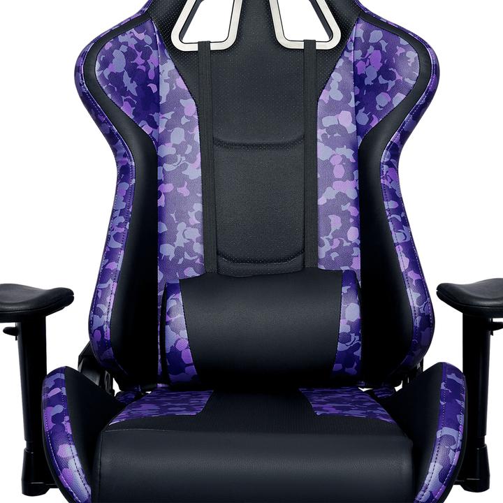 Produktbild Cooler Master Caliber R1S