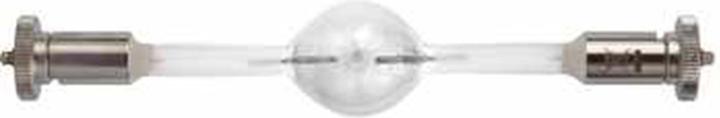 Actual product image Osram HMI 575/GS 95V/575W SFc-10 1000h (575 W, SFc10-4)