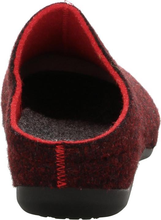 Actual product image Westland 11501-297 (42)