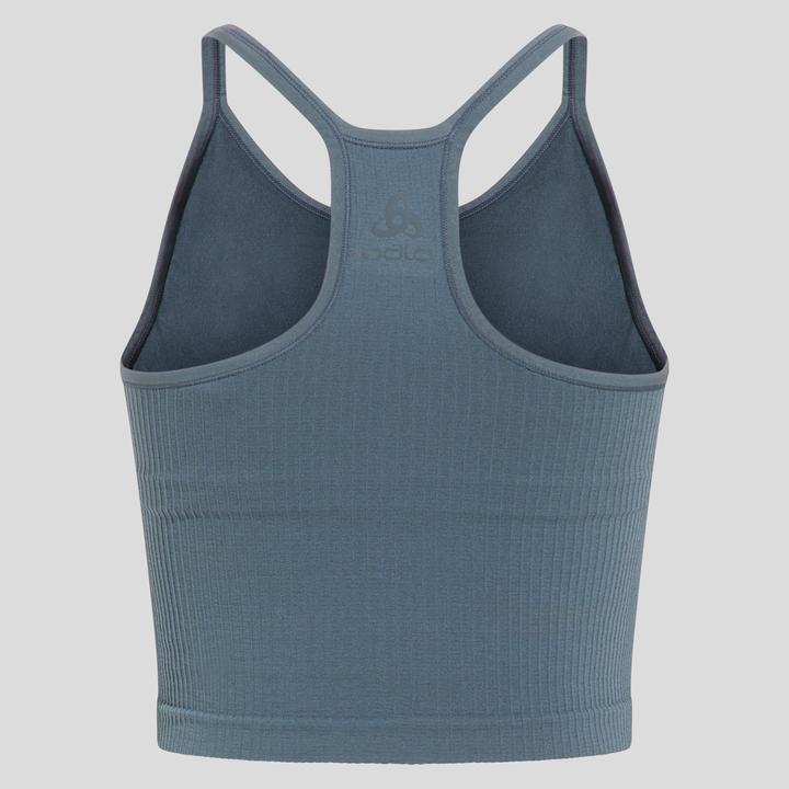 Image du produit Odlo Active 365 2-en-1 (L)