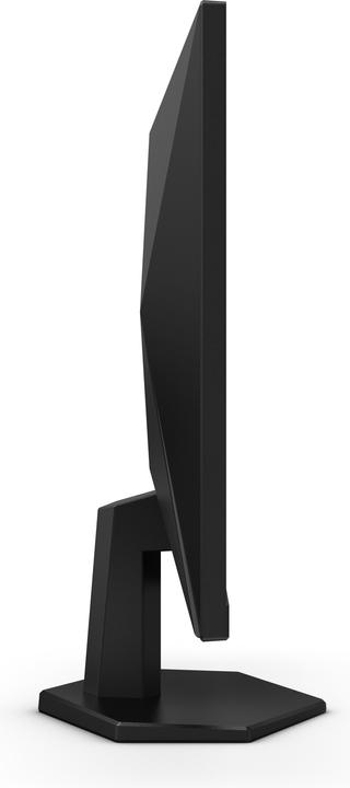 Produktbild AOC 68,6cm (27") Q27G42XE 16:09 2xHDMI+DP black (2560 x 1440 Pixel, 27")