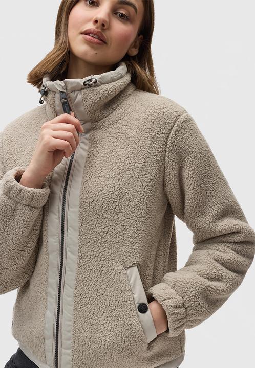 Image du produit Ragwear Nordicka (4XL)