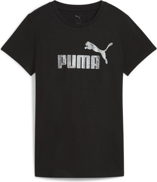 Puma ESS NATURE 2.0 Tee (M)
