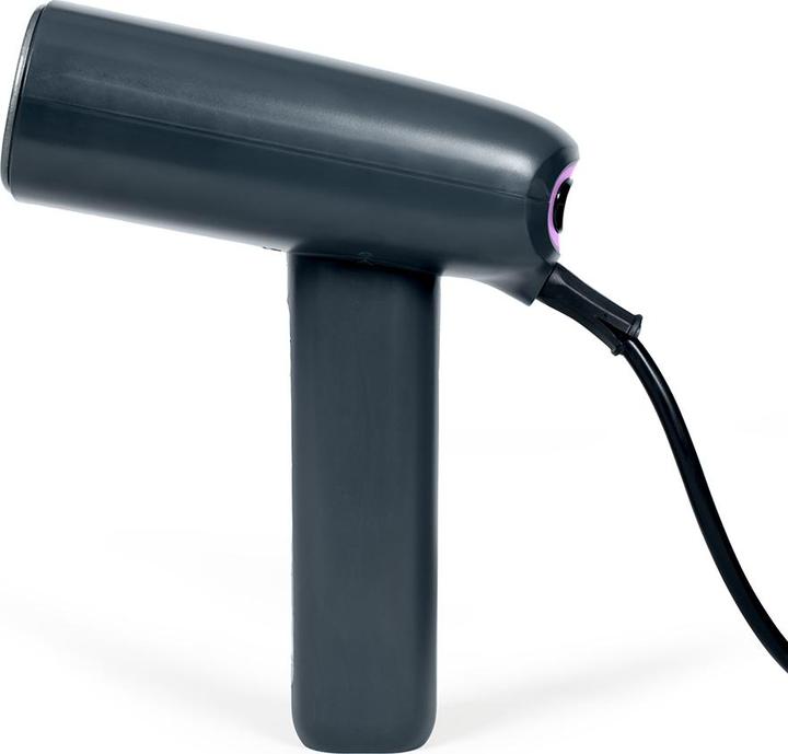 Image du produit Livoo Défroisseur vapeur compact (800 W)