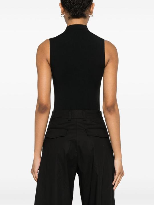 Produktbild Wolford Top Black (S)