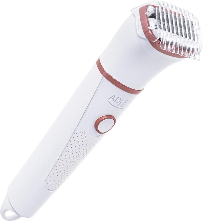 Produktbild Adler AD 2941 women"s shaver 2 head(s)