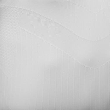 Actual product image Altura Layer Tempo (XS)