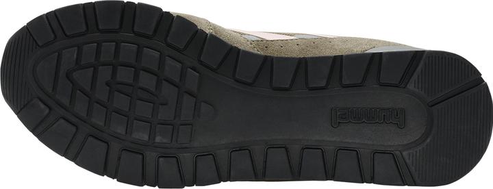 Produktbild hummel Thor (40)