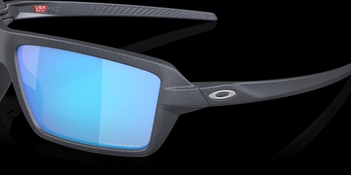 Produktbild Oakley Cables