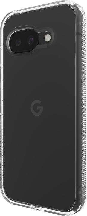 Actual product image Zagg Crystal Palace Case For Pixel 9a (Google Pixel 9a)