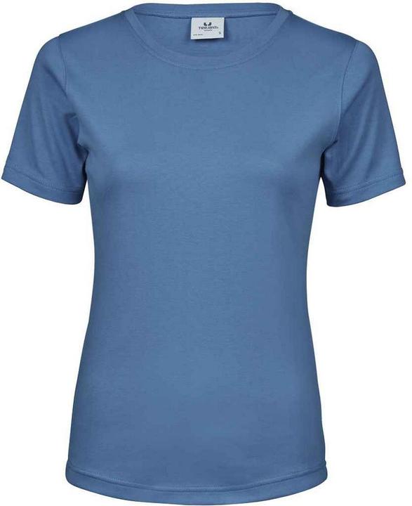Produktbild Tee Jays Interlock TShirt (XL)