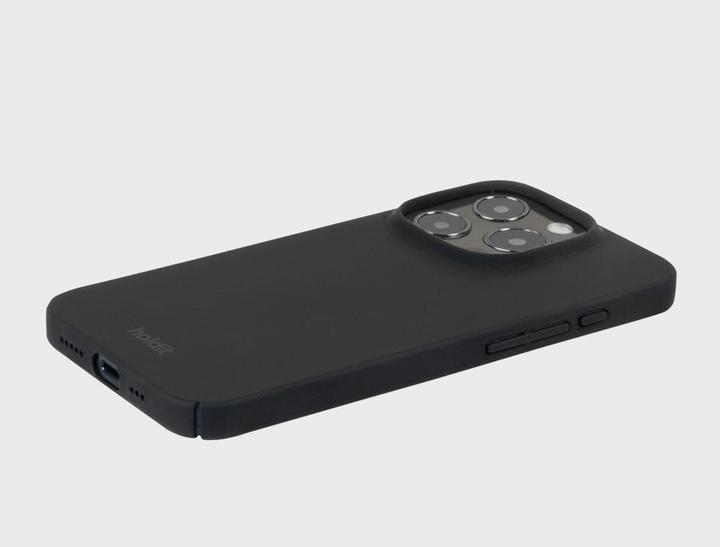 Produktbild Holdit Slim Case (Apple iPhone 15 Pro)