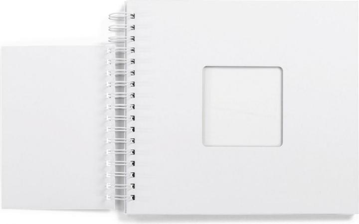 Produktbild Hama Kreativ-Set (28 x 24 cm)