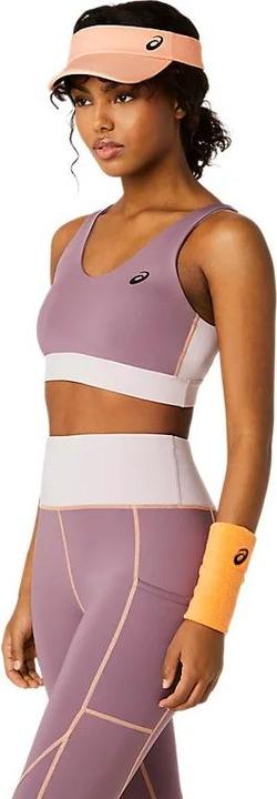 Produktbild ASICS Performance Bra Damen (S)