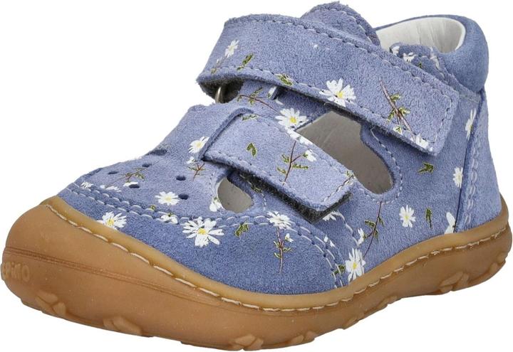 Produktbild Pepino Halbschuhe (21)