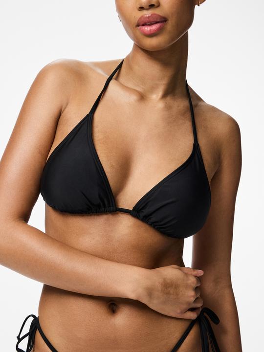 Immagine prodotto Pieces Pcbaomi Bikini Triangle Bra Sww Noos Bc (XS)