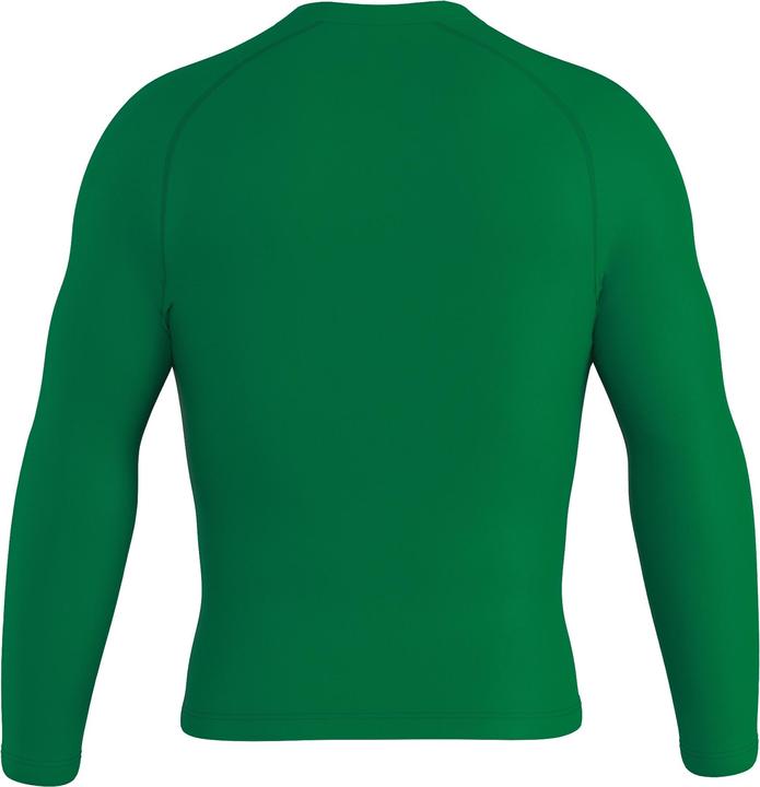 Actual product image Errea Daris Shirt L/S Ad (XL)