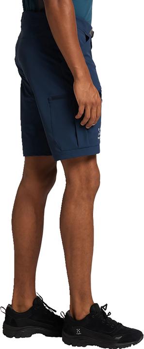 Produktbild Haglöfs Lizard Softshell Shorts (54)