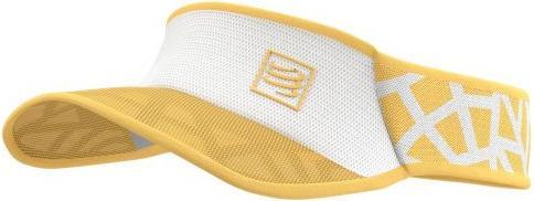 giallo/bianco