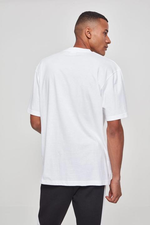 Actual product image Urban Classics Tall Tee (XXL)