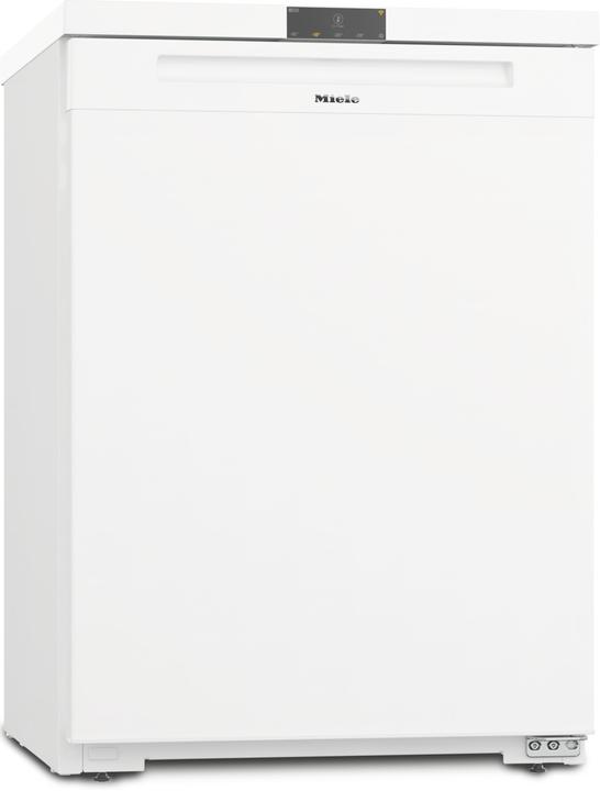 Image du produit Miele F 4001 D (Autonome, 107 l)