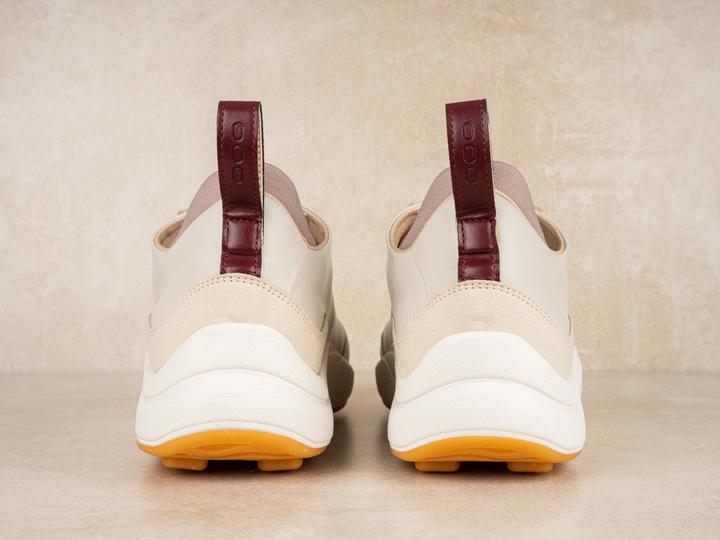 Immagine prodotto GNL George Sandy Bordeaux (37)