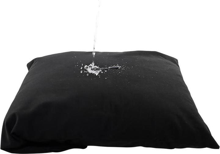 Produktbild Sportsheets pivot pillow protector