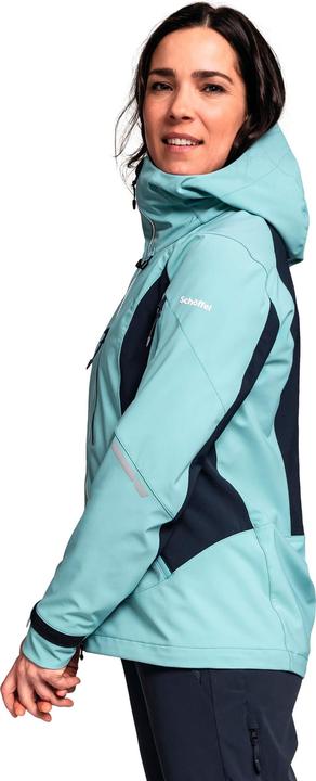 Actual product image Schöffel Matrei (42)