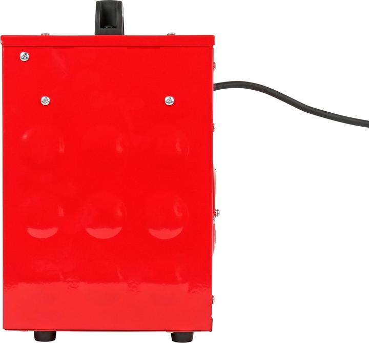 Immagine prodotto Stier Termoventilatore 2,0 kW 150 m³/h (2000 W)