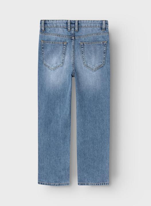 Immagine prodotto Name it Jeans straight fit (170)
