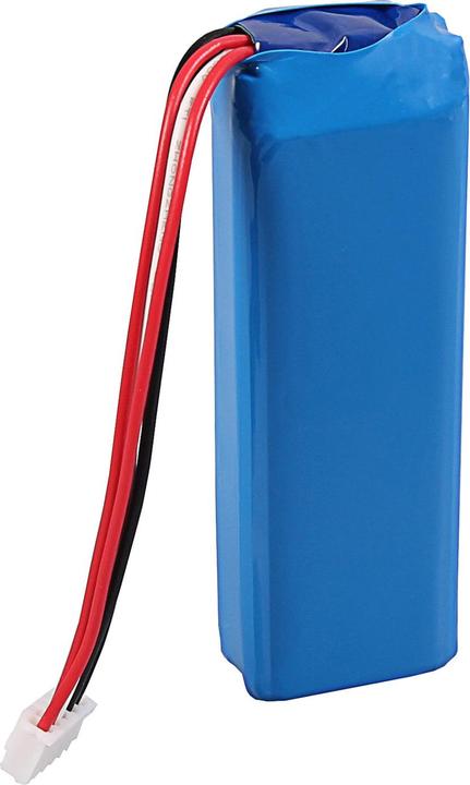 Produktbild Patona JBL Akku