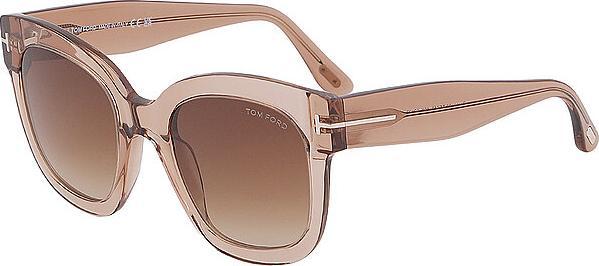 Image du produit Tom Ford FT0613/52
