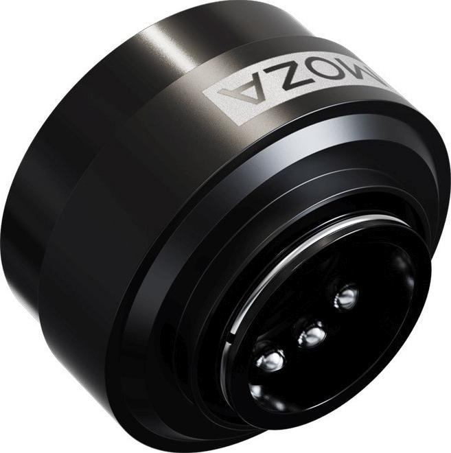 Produktbild Moza Quick Release (PC)